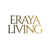 Eraya Living - Home