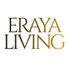 Eraya Living - Home